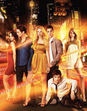 http://gossip.ucoz.ru/gossipgirl.gif